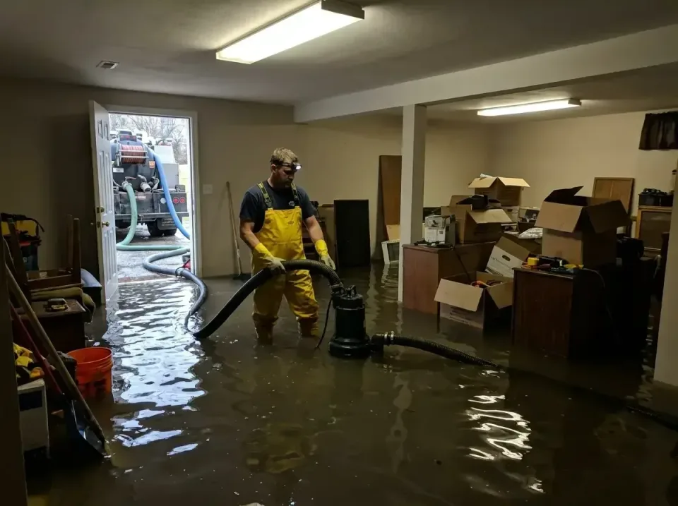 basement-burst-pipe-flooding-a-001 — frequently asked questions, 24-Hour Water Damage Restoration Services in Front Royal, VA
